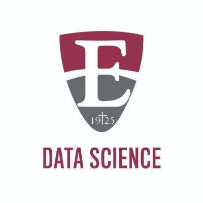eastern university data science